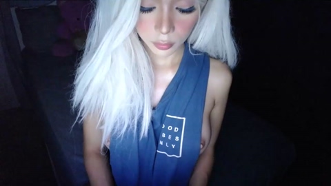 scarlet_snowxx  12-01-2023